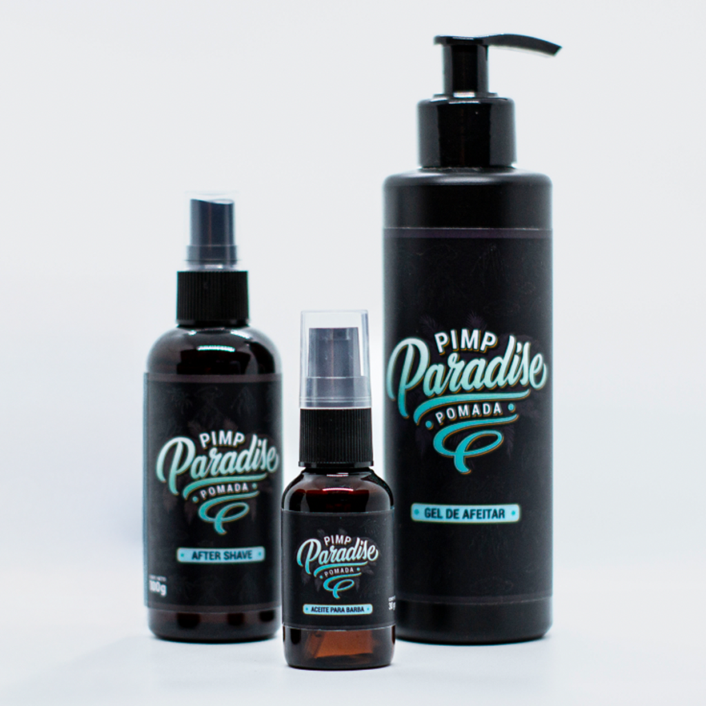 productos-barba