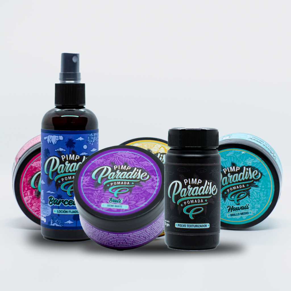 productos-pelo