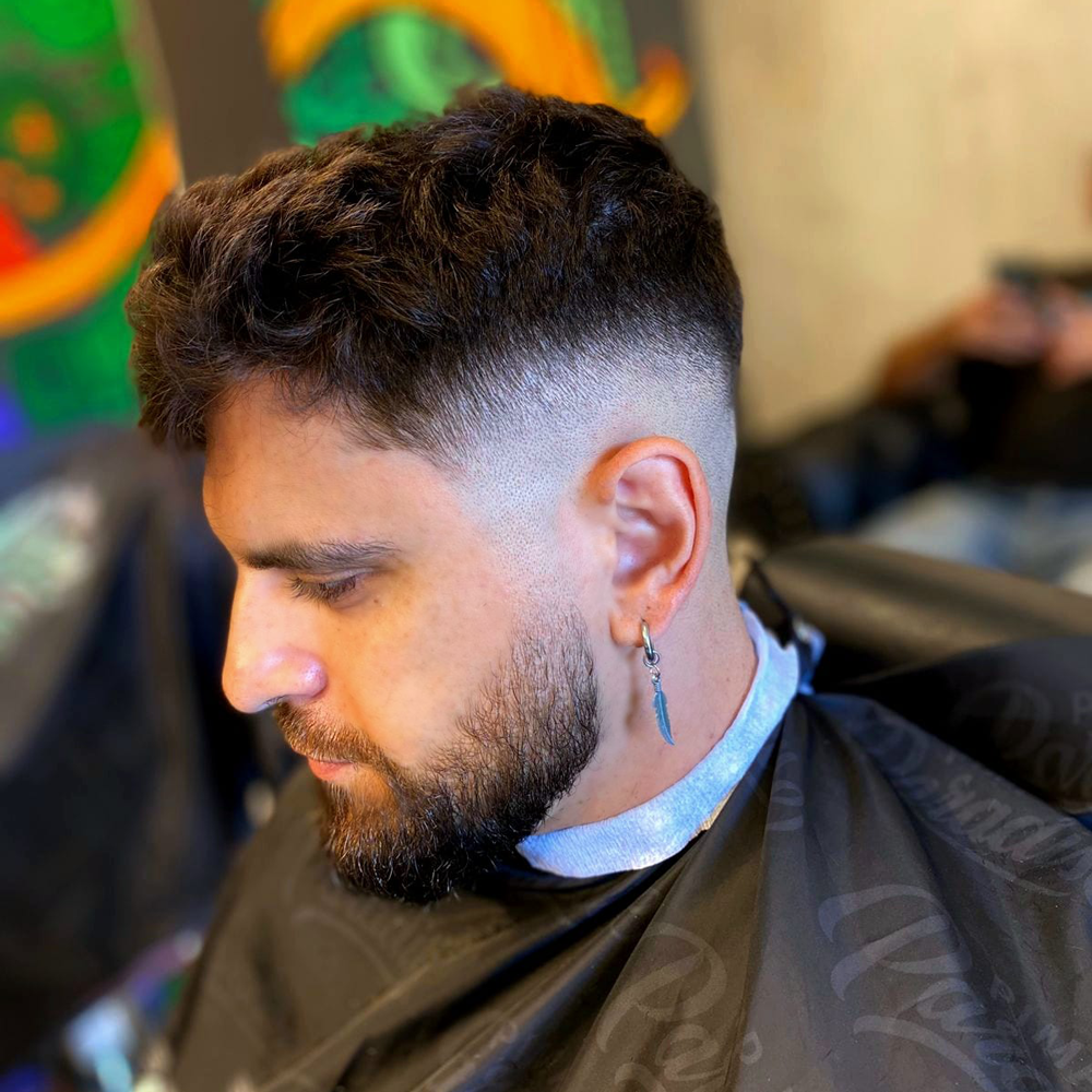corte-barba