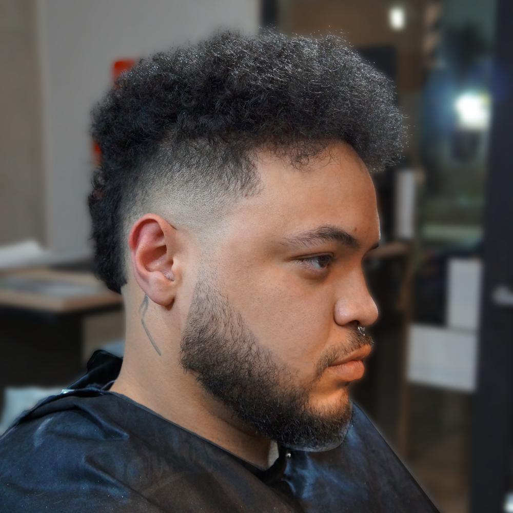 cortedecabello