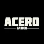 Acero Barbershop